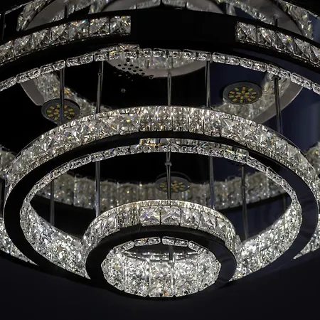 Cosy On Wola Goleszowska By Renters *