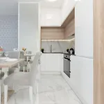 Cosy On Wola Goleszowska By Renters *