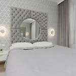 Cosy On Wola Goleszowska By Renters Varsavia