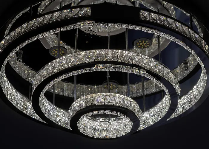 Cosy On Wola Goleszowska By Renters *