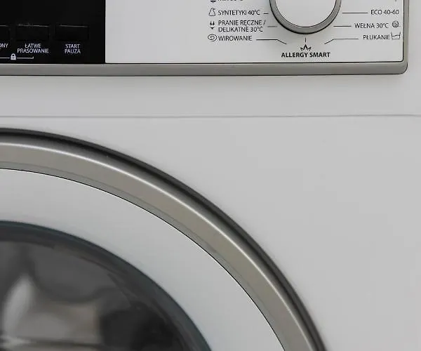 Cosy On Wola Goleszowska By Renters * Varsó