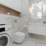 Cosy On Wola Goleszowska By Renters Apartment *