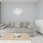 Cosy On Wola Goleszowska By Renters Apartment *